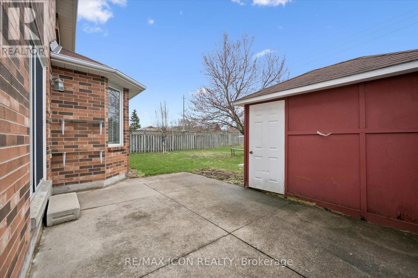 59 BAYNE CRESCENT Image 21