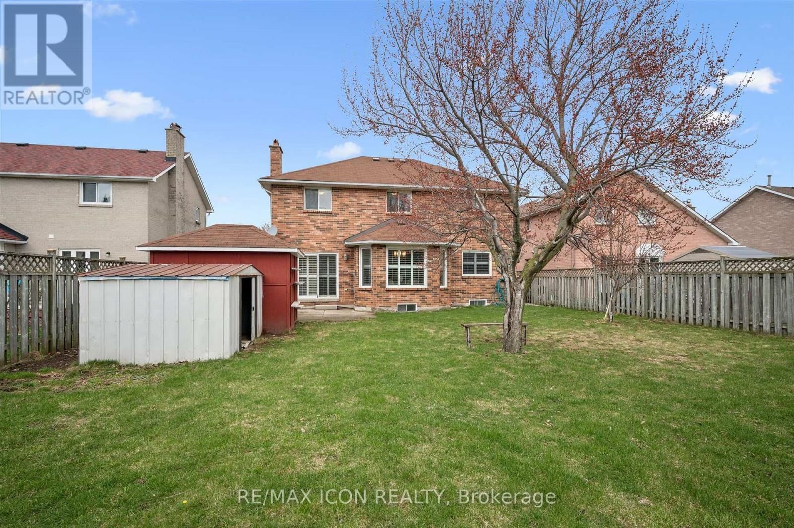 59 BAYNE CRESCENT Image 22