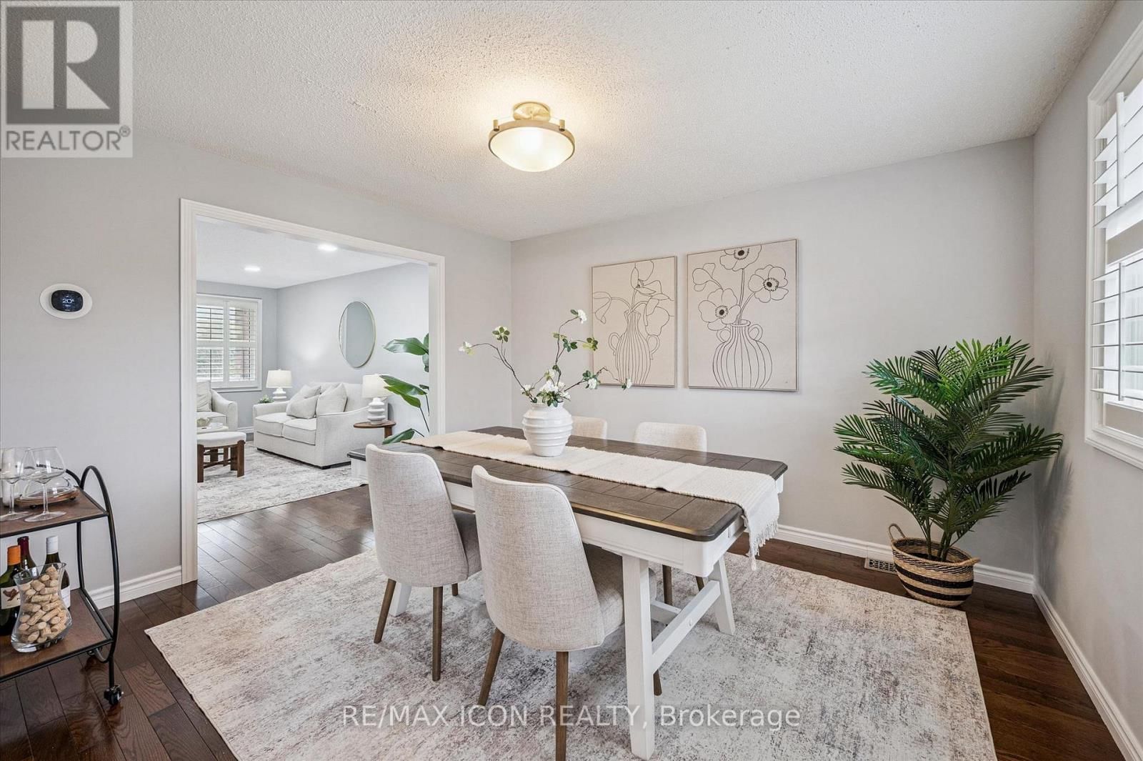 59 BAYNE CRESCENT Image 5