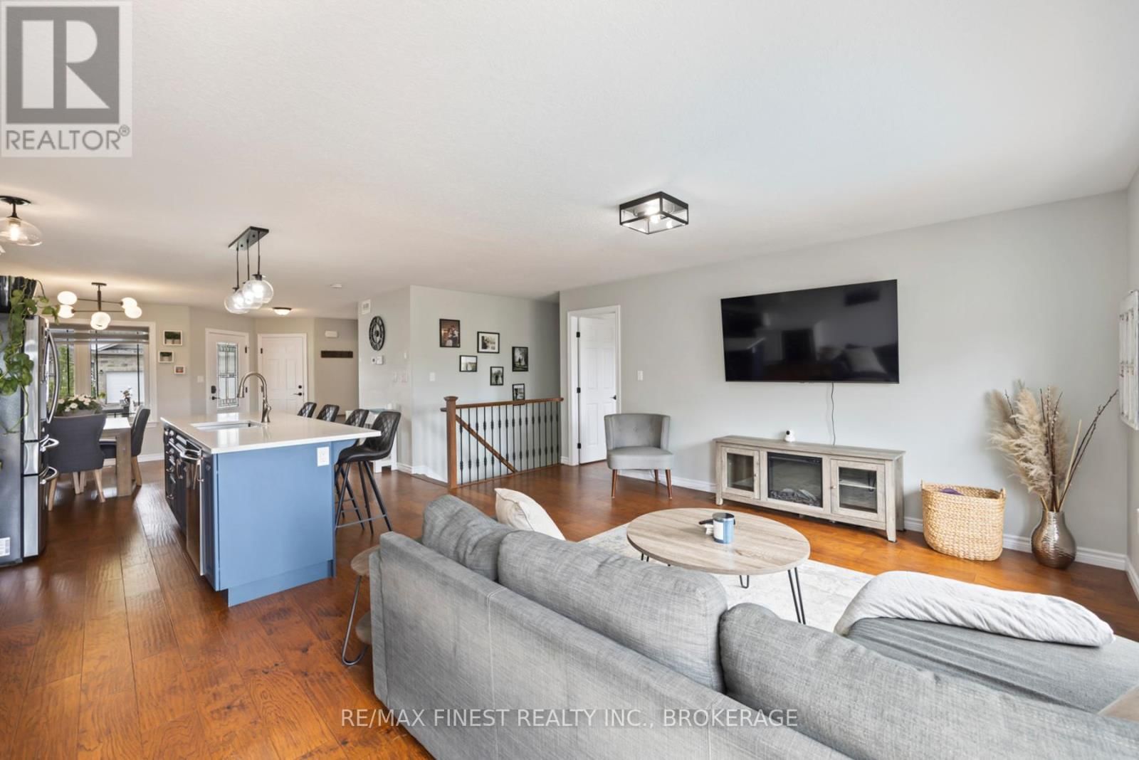 142 BRENNAN CRESCENT Image 13