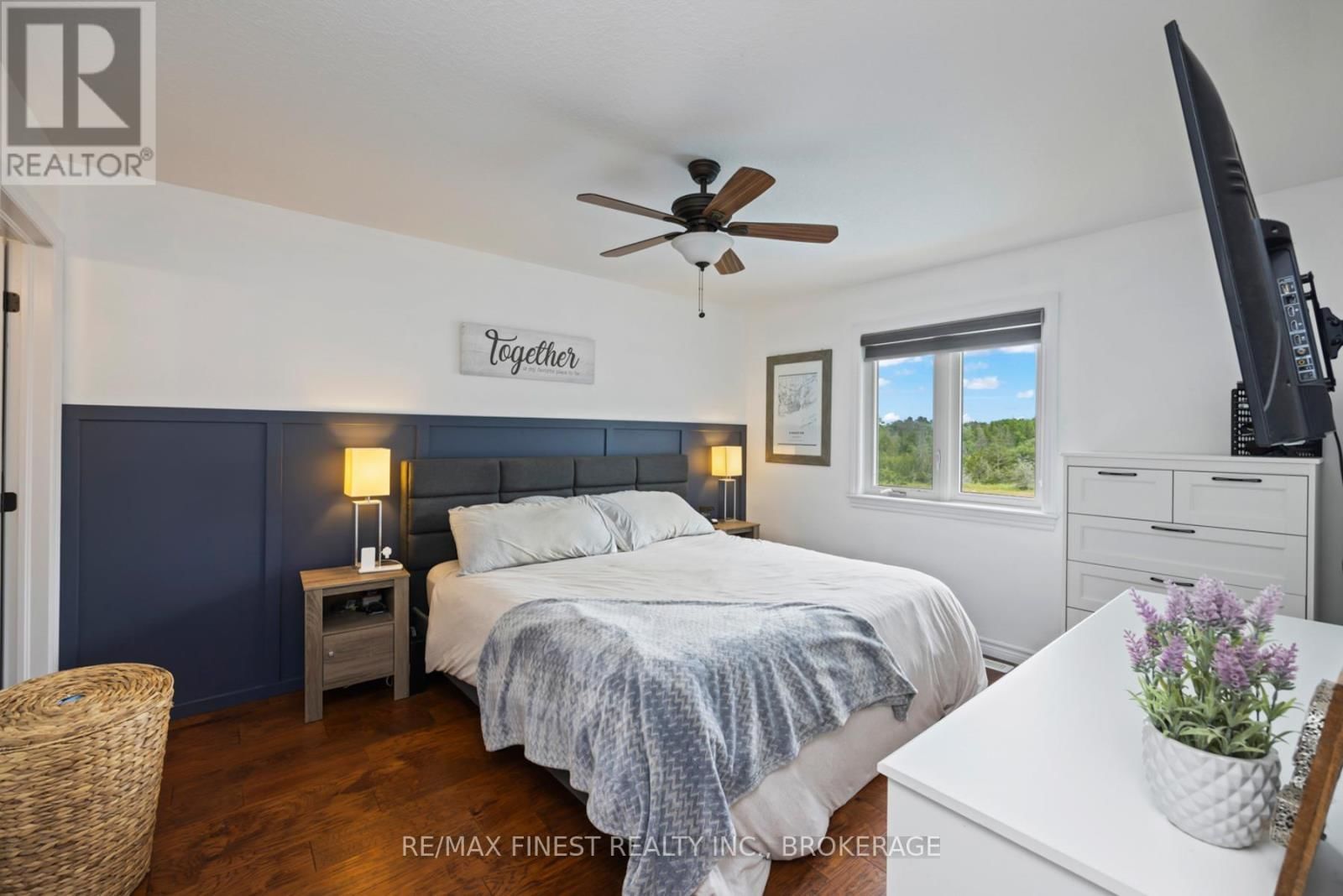 142 BRENNAN CRESCENT Image 16