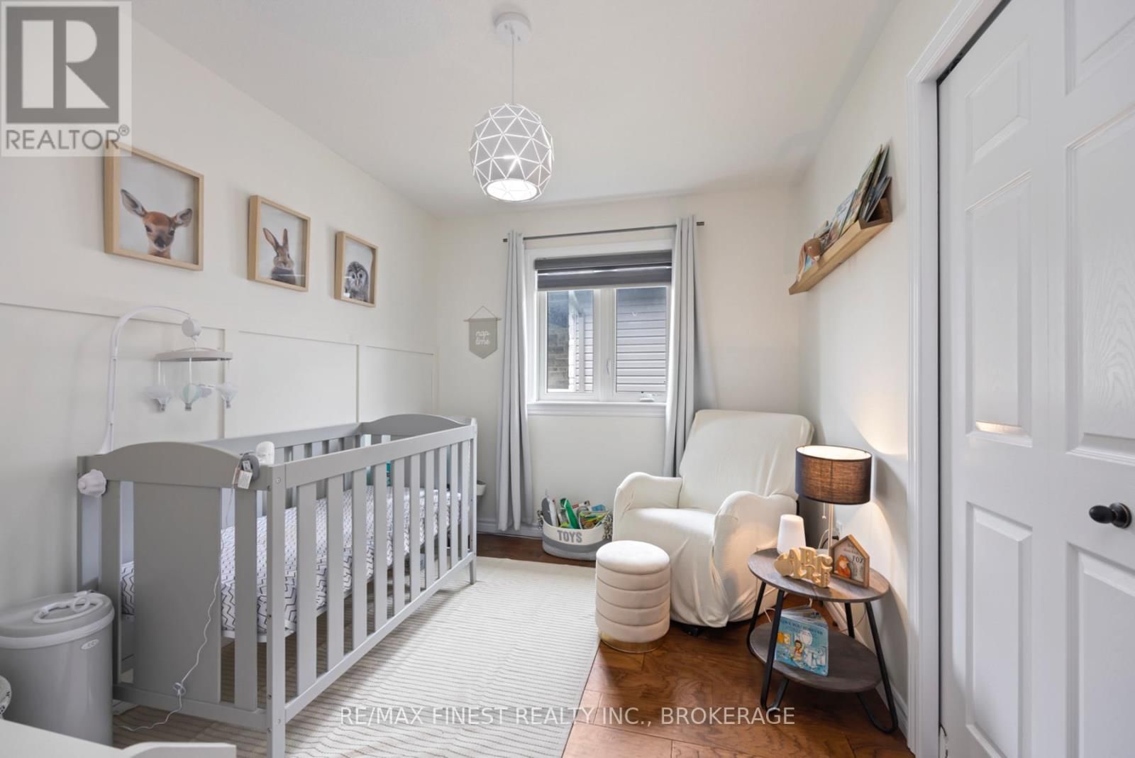 142 BRENNAN CRESCENT Image 20