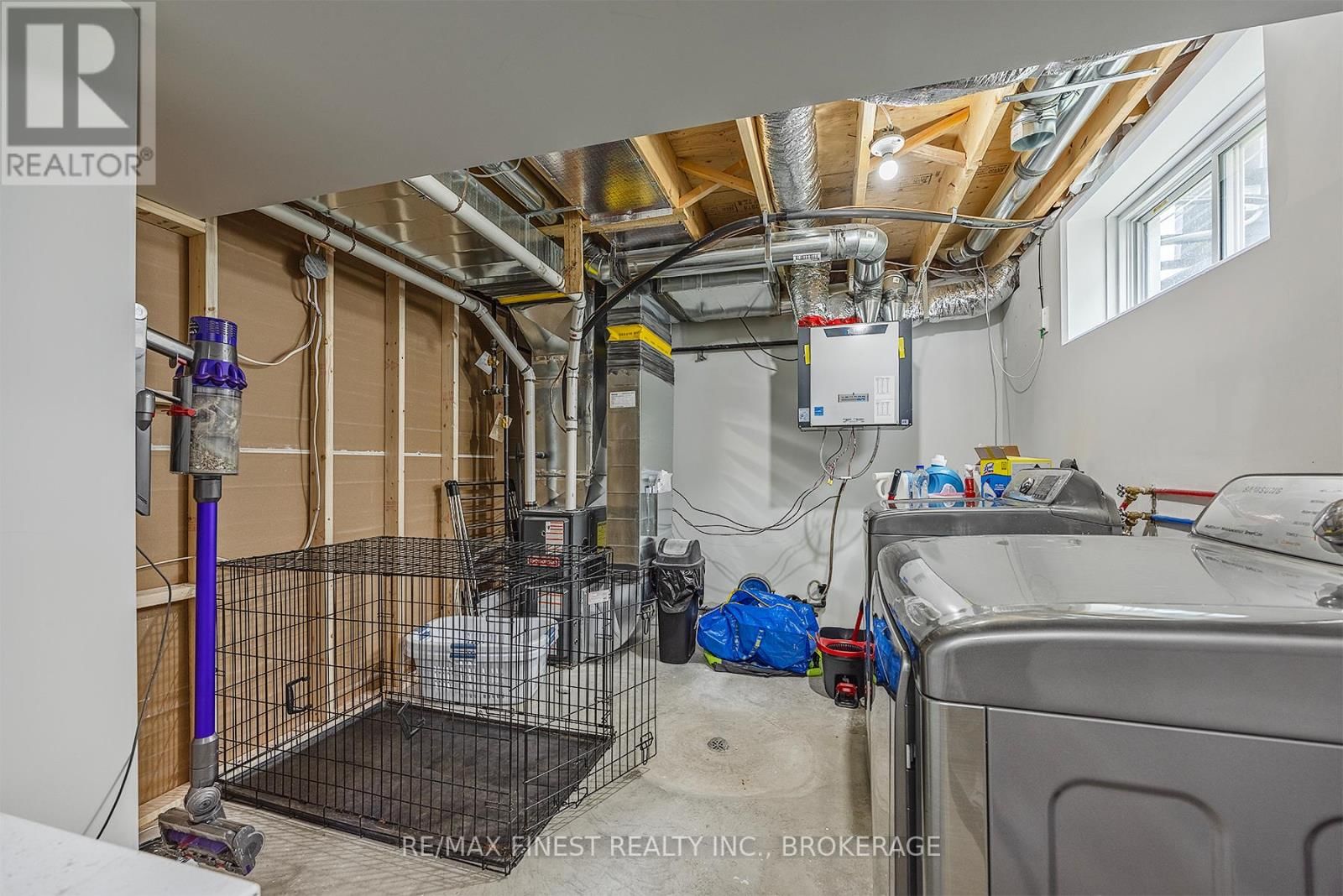 142 BRENNAN CRESCENT Image 29