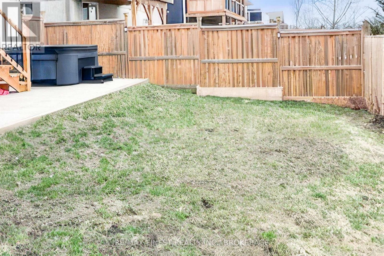 142 BRENNAN CRESCENT Image 37