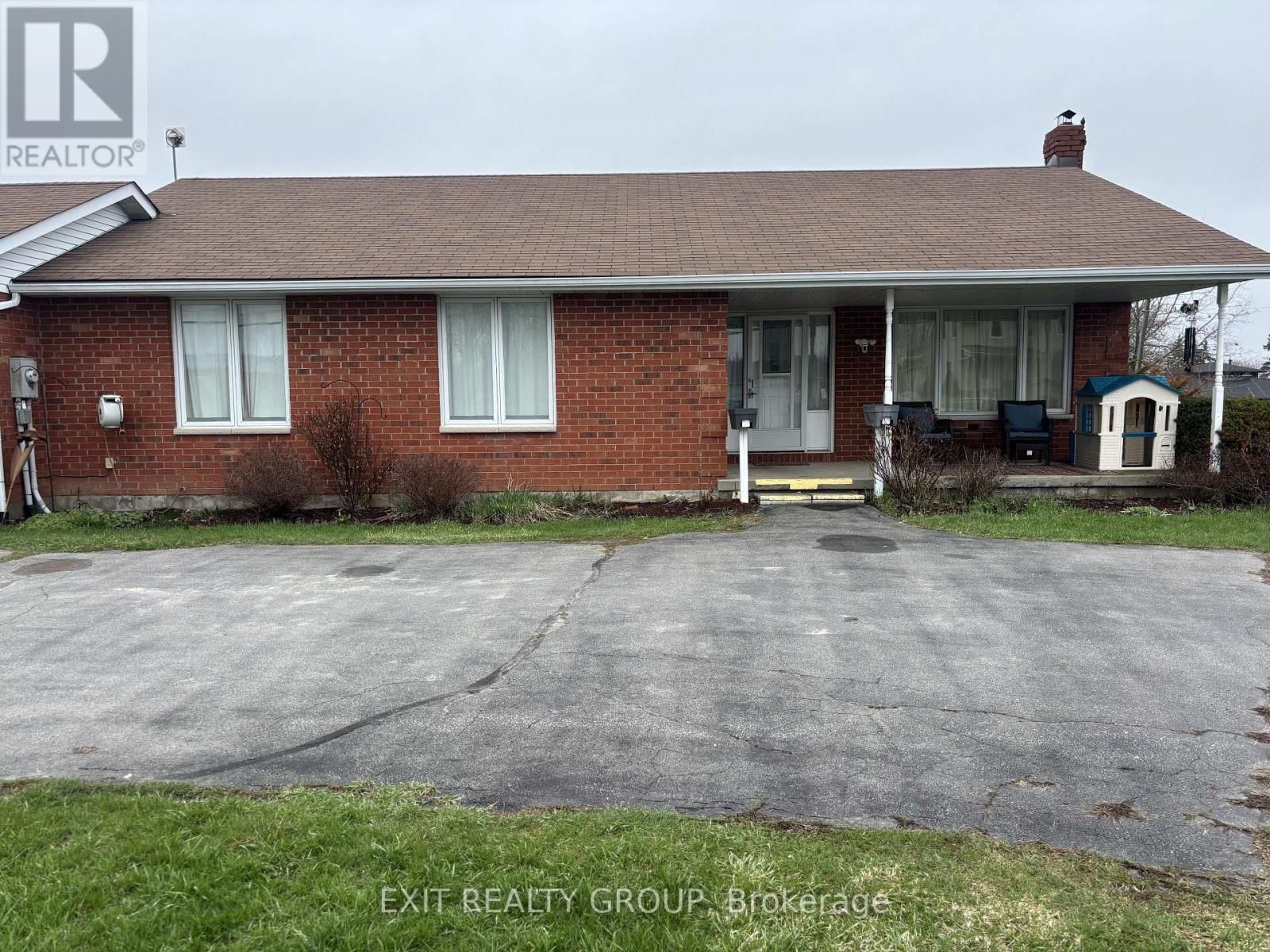 1162 COUNTY RD 3 Image 1