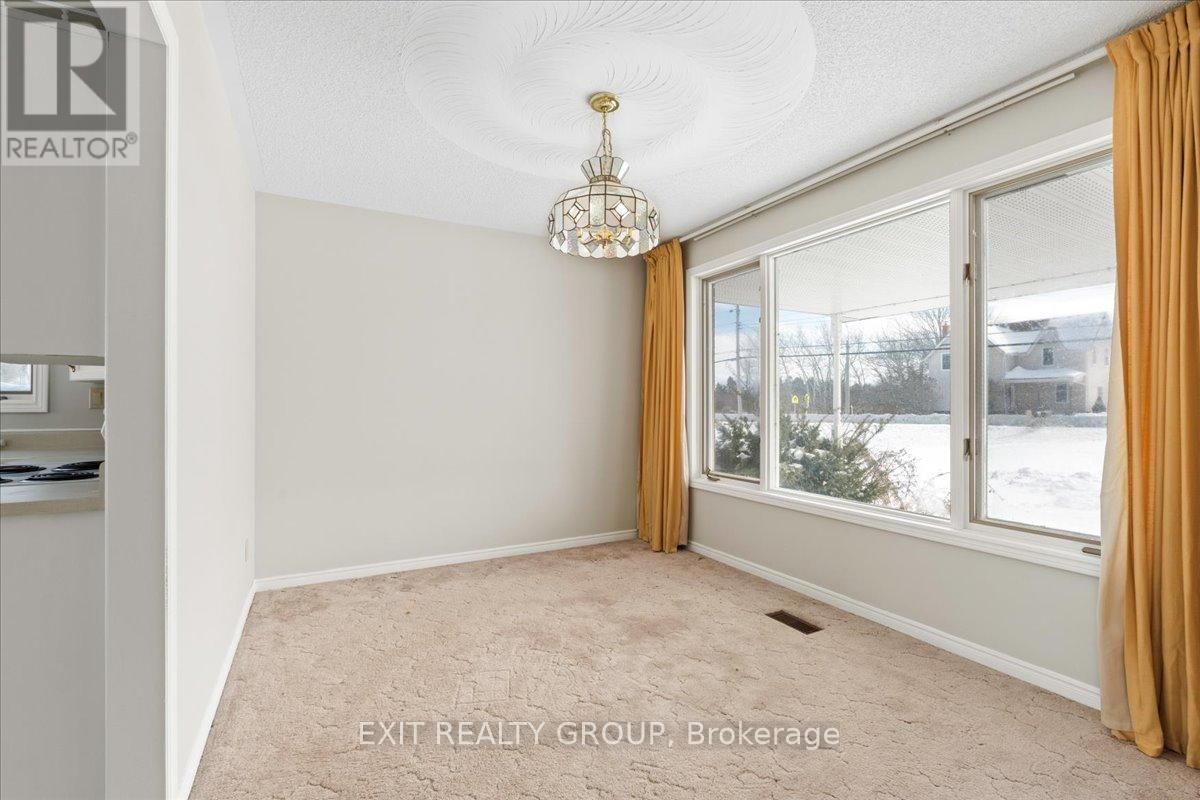 1162 COUNTY RD 3 Image 10