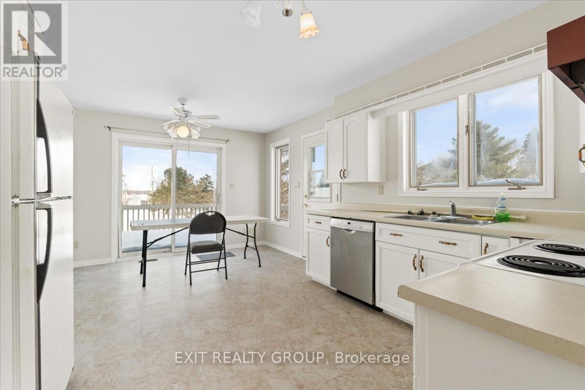 1162 COUNTY RD 3 Image 11