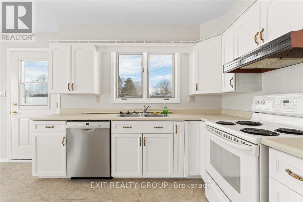 1162 COUNTY RD 3 Image 12