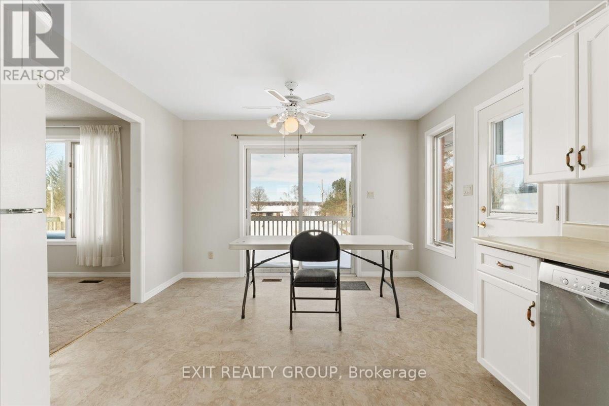 1162 COUNTY RD 3 Image 13