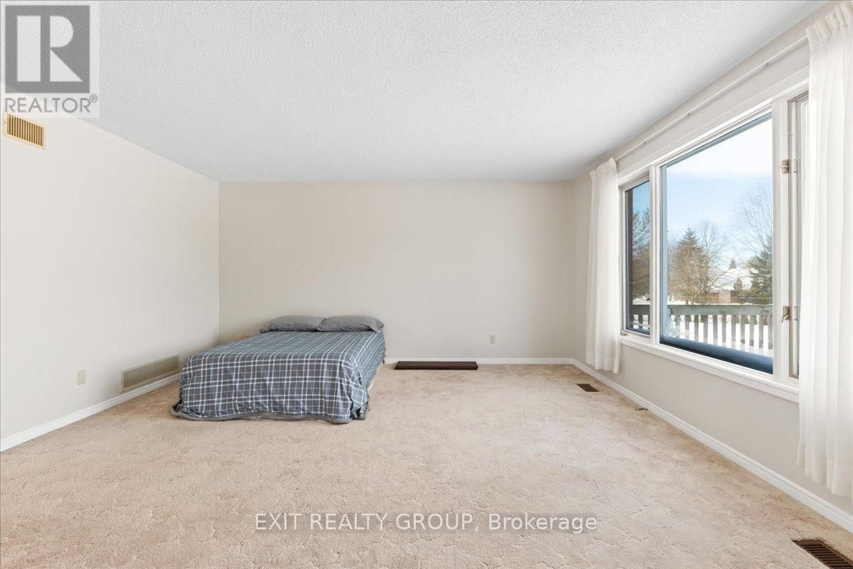 1162 COUNTY RD 3 Image 15