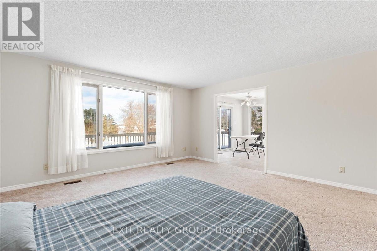 1162 COUNTY RD 3 Image 16