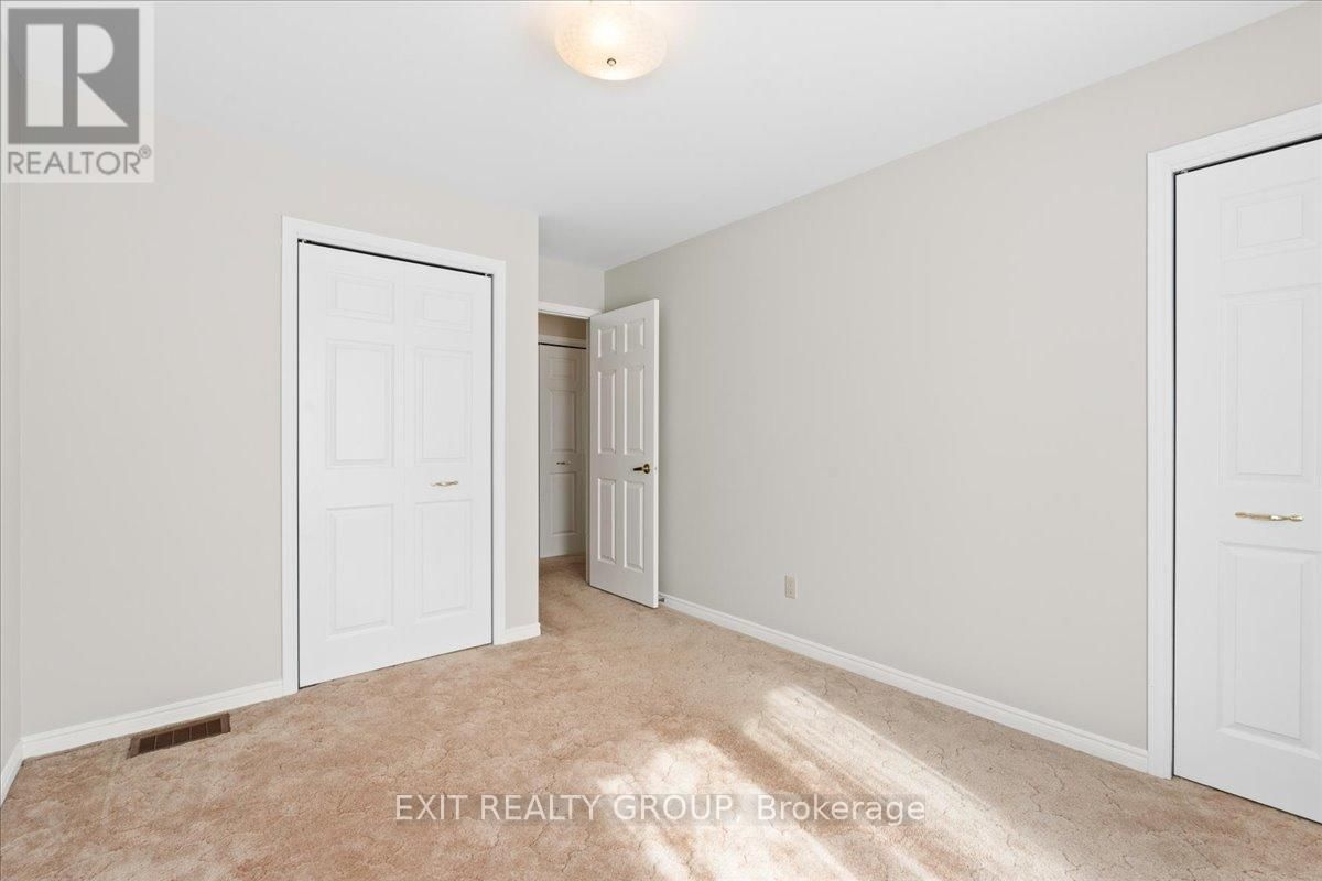 1162 COUNTY RD 3 Image 17