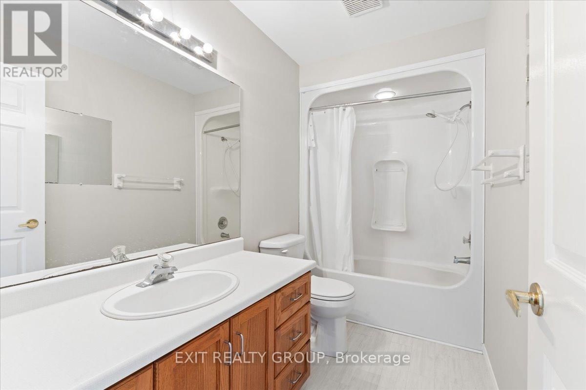 1162 COUNTY RD 3 Image 19