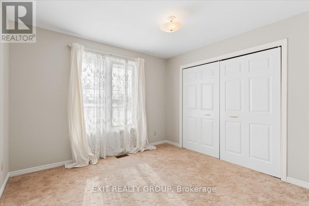 1162 COUNTY RD 3 Image 20