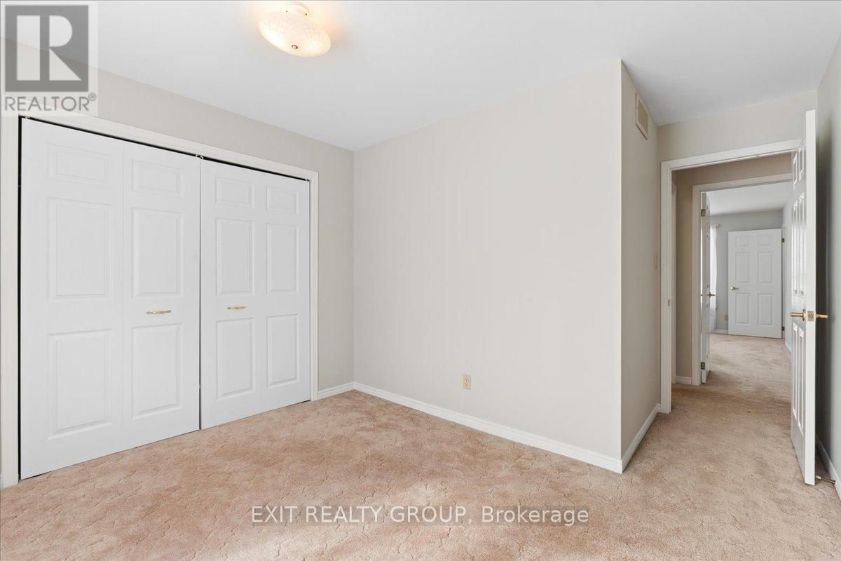 1162 COUNTY RD 3 Image 21