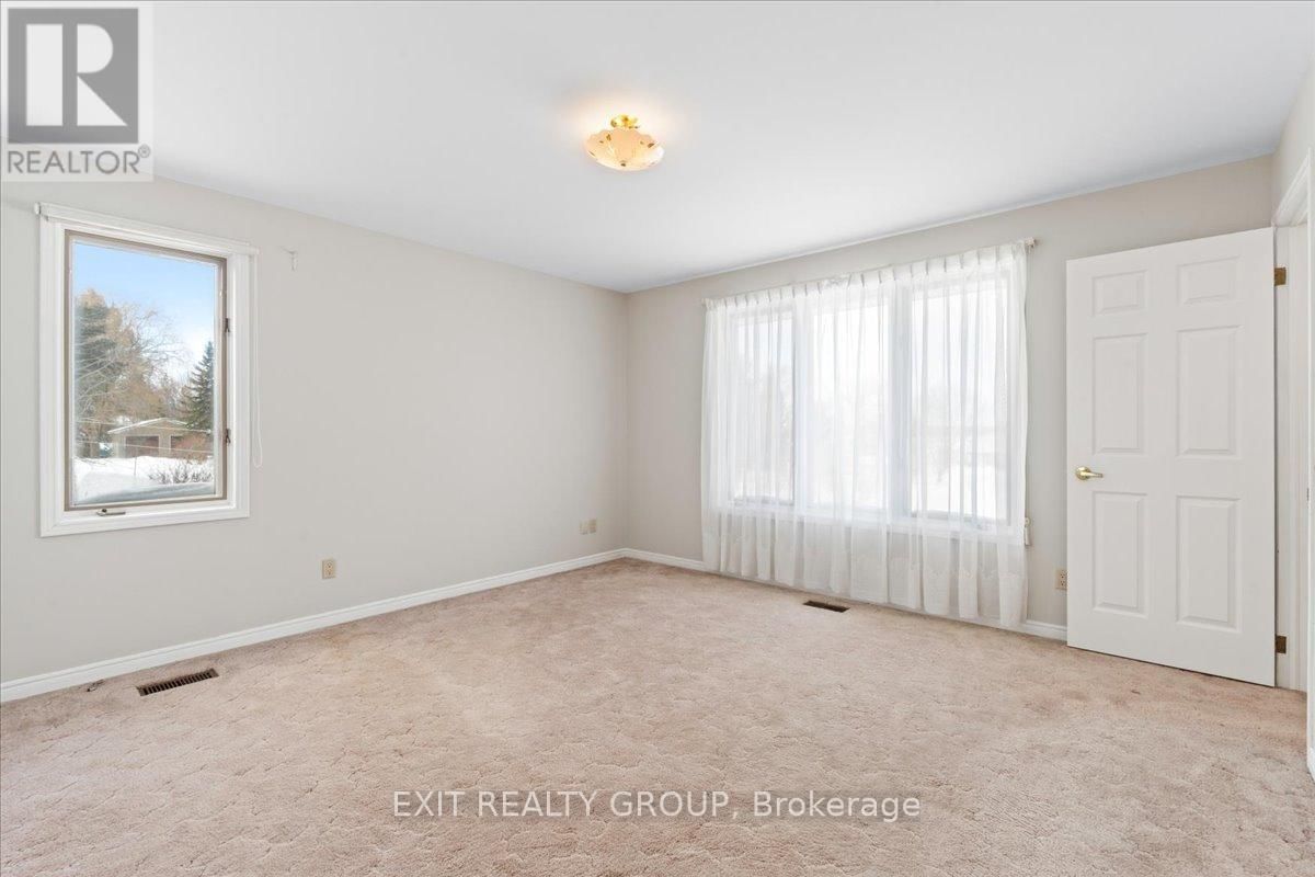 1162 COUNTY RD 3 Image 22