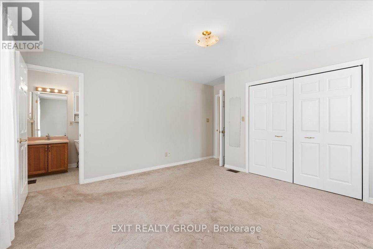 1162 COUNTY RD 3 Image 23