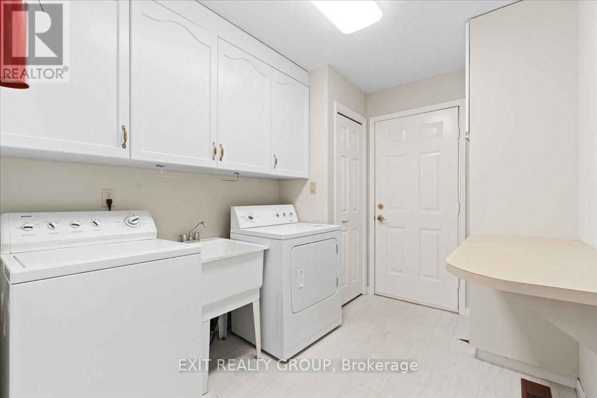 1162 COUNTY RD 3 Image 25