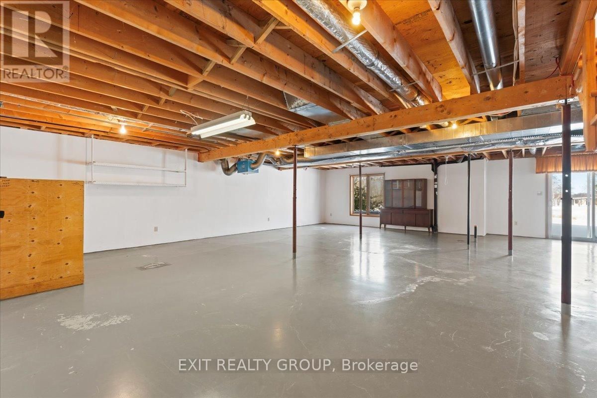 1162 COUNTY RD 3 Image 26