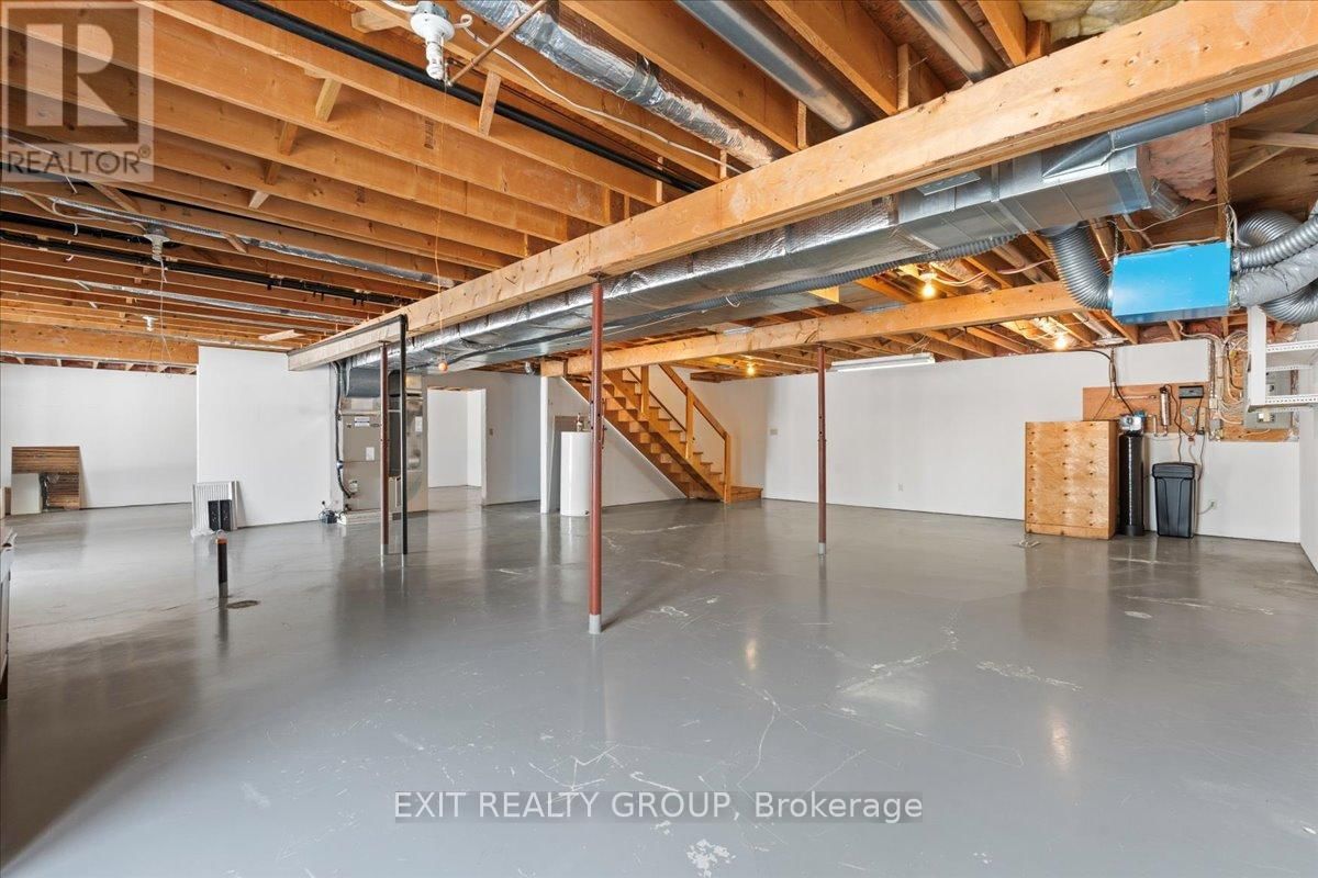 1162 COUNTY RD 3 Image 27