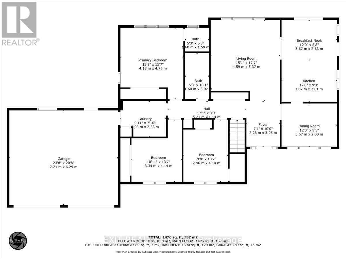 1162 COUNTY RD 3 Image 30