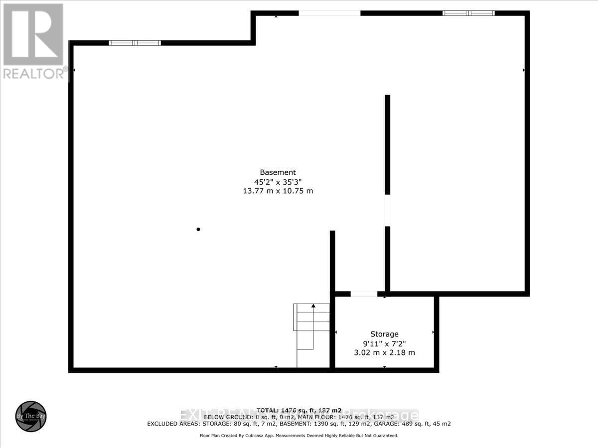 1162 COUNTY RD 3 Image 31