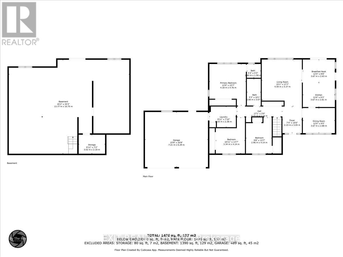 1162 COUNTY RD 3 Image 32