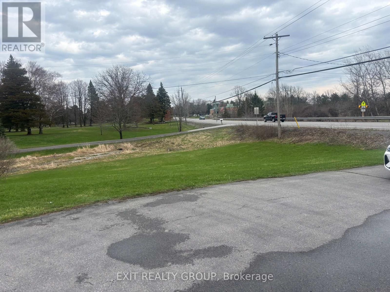 1162 COUNTY RD 3 Image 8