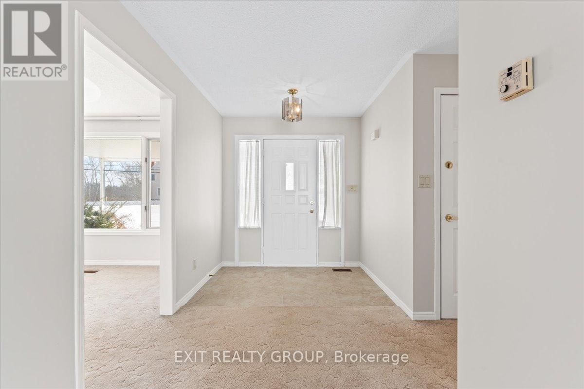 1162 COUNTY RD 3 Image 9