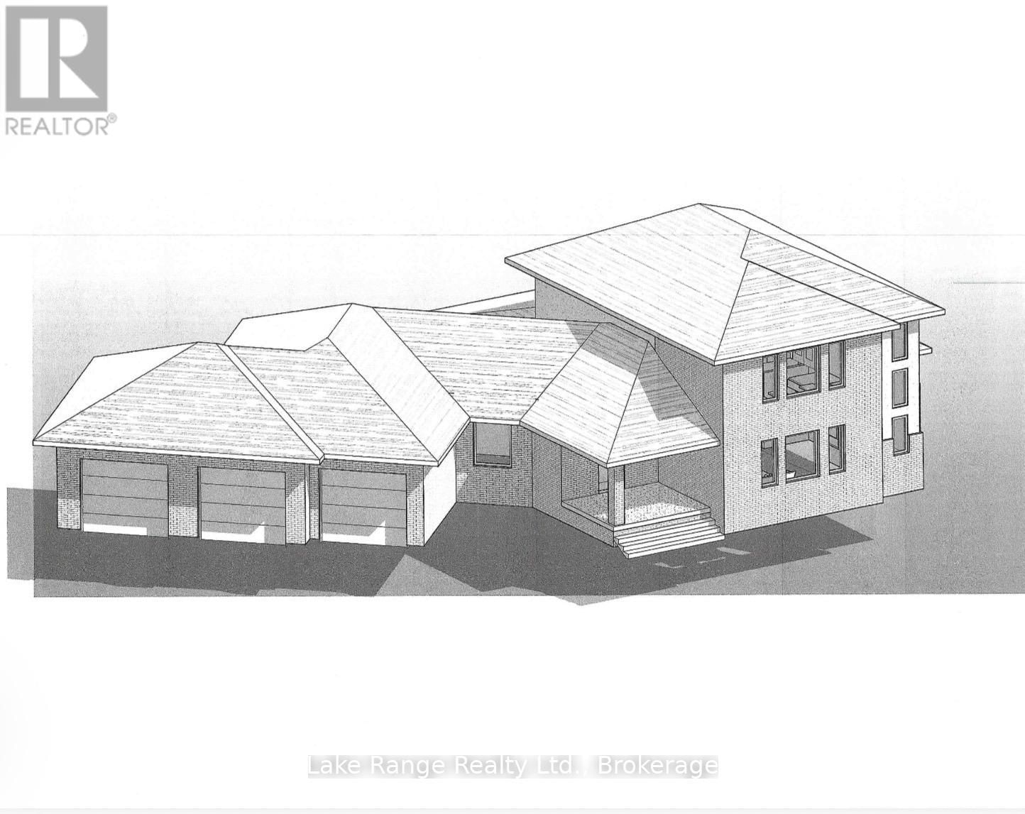 4 SUNSET PLACE Image 1