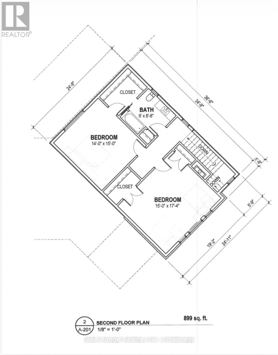 4 SUNSET PLACE Image 5