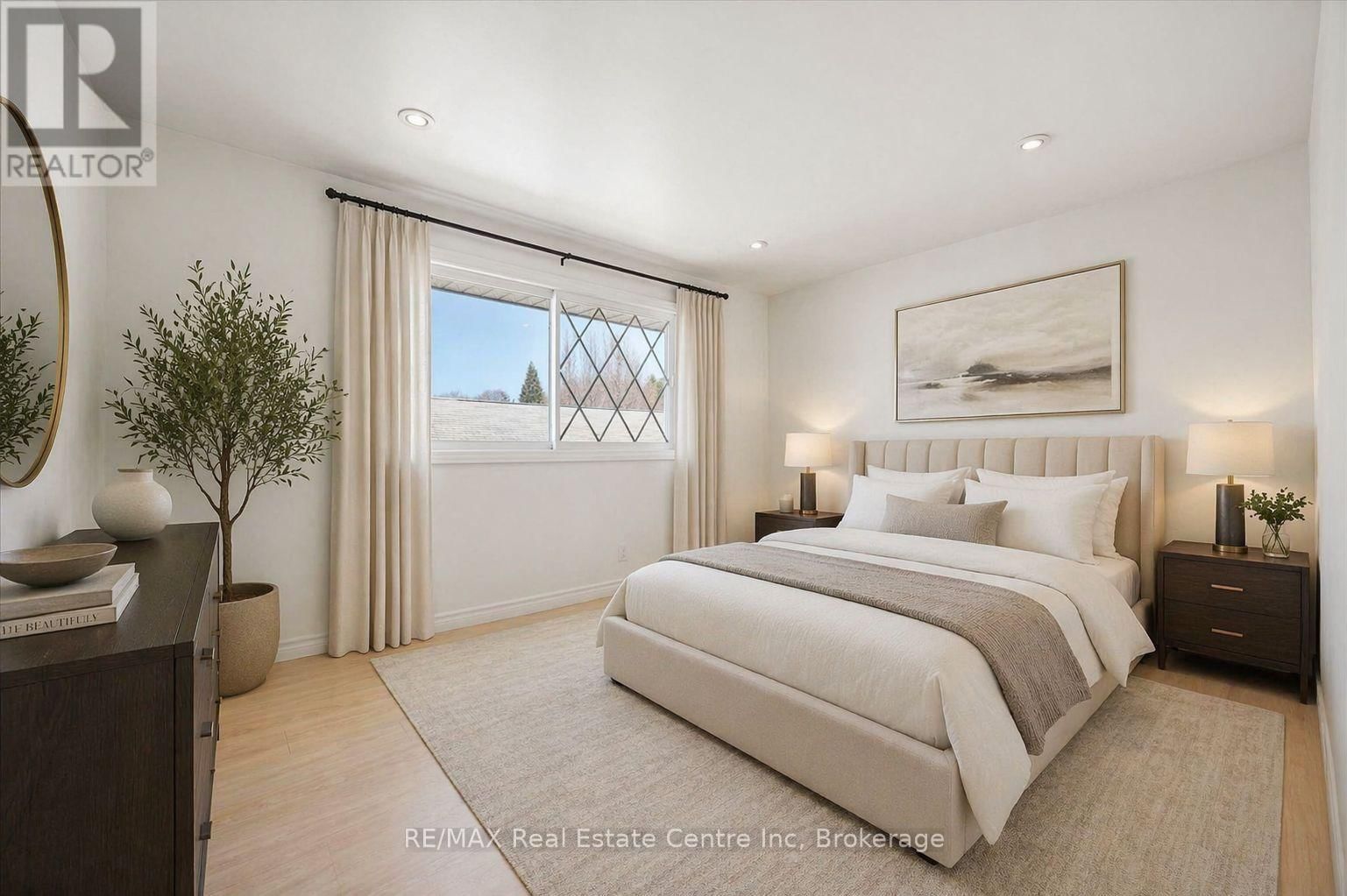 6 EASTVIEW ROAD Image 15