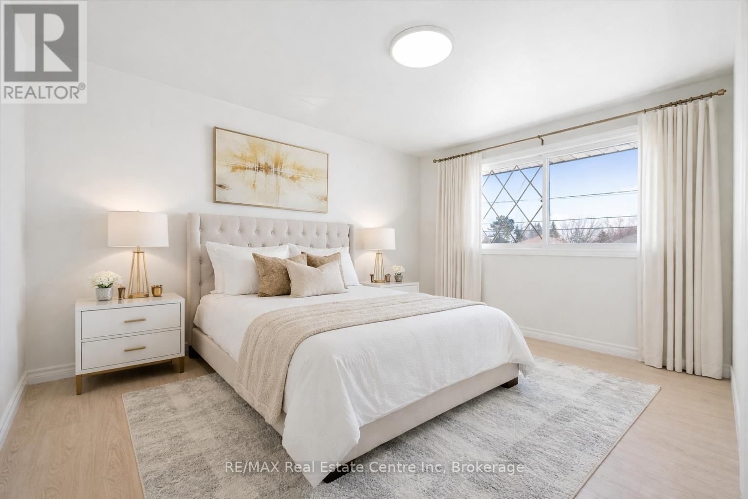 6 EASTVIEW ROAD Image 18