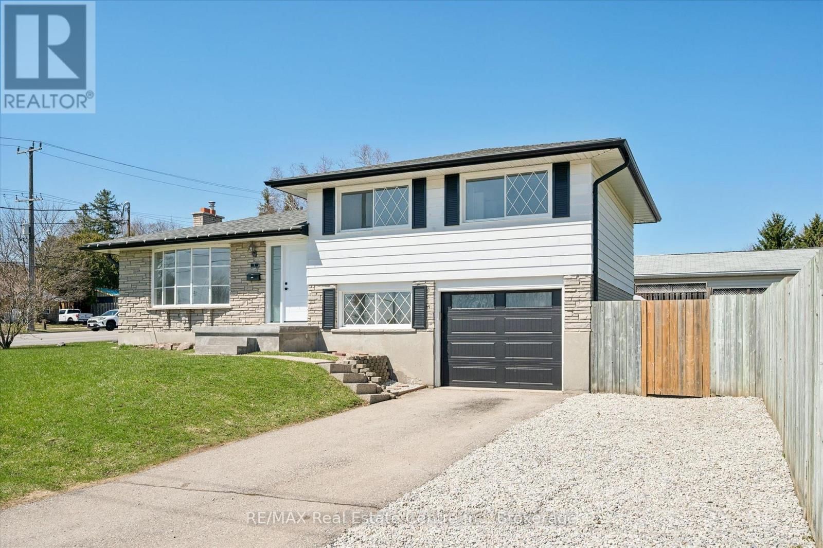 6 EASTVIEW ROAD Image 2