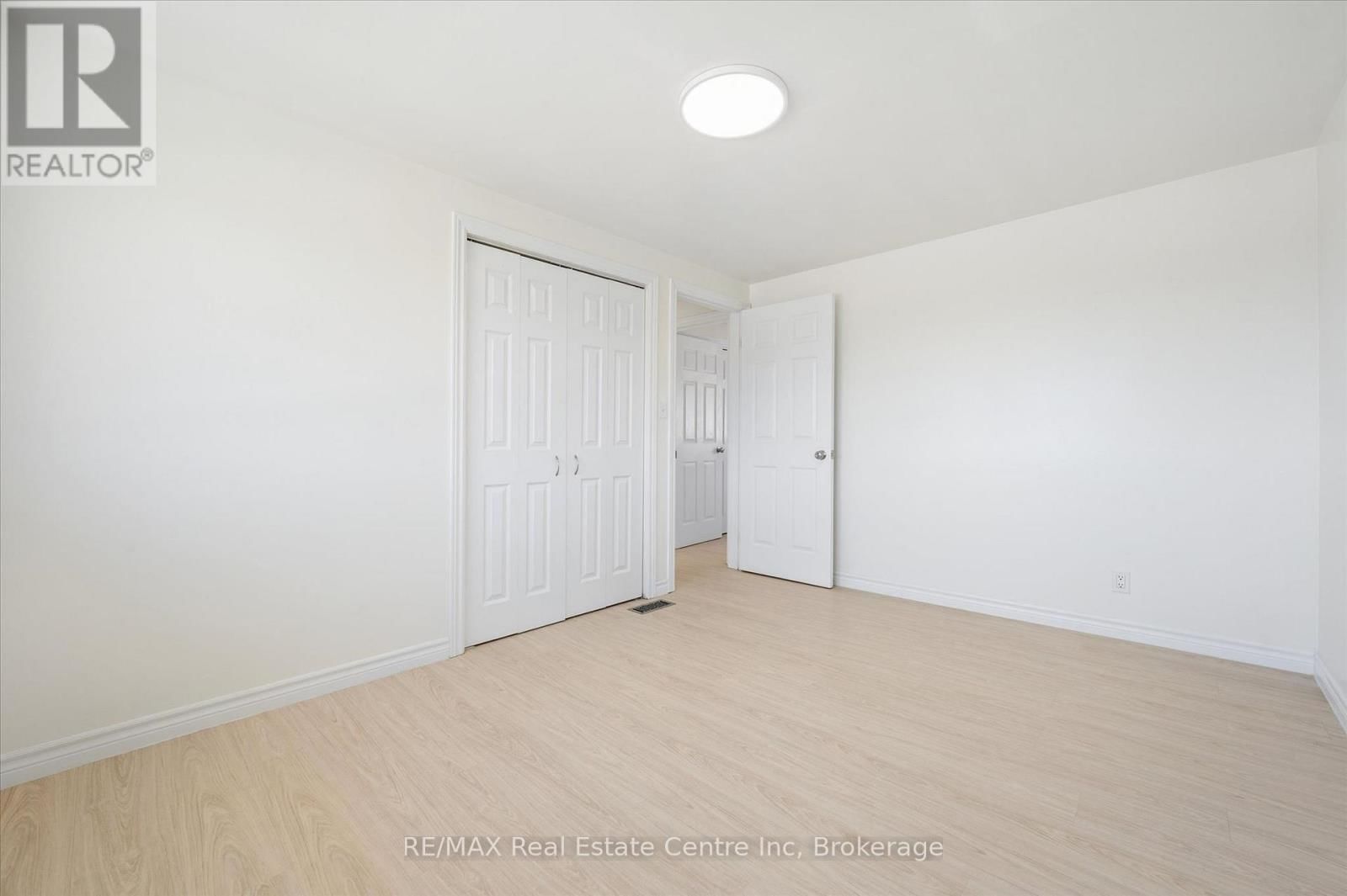 6 EASTVIEW ROAD Image 20