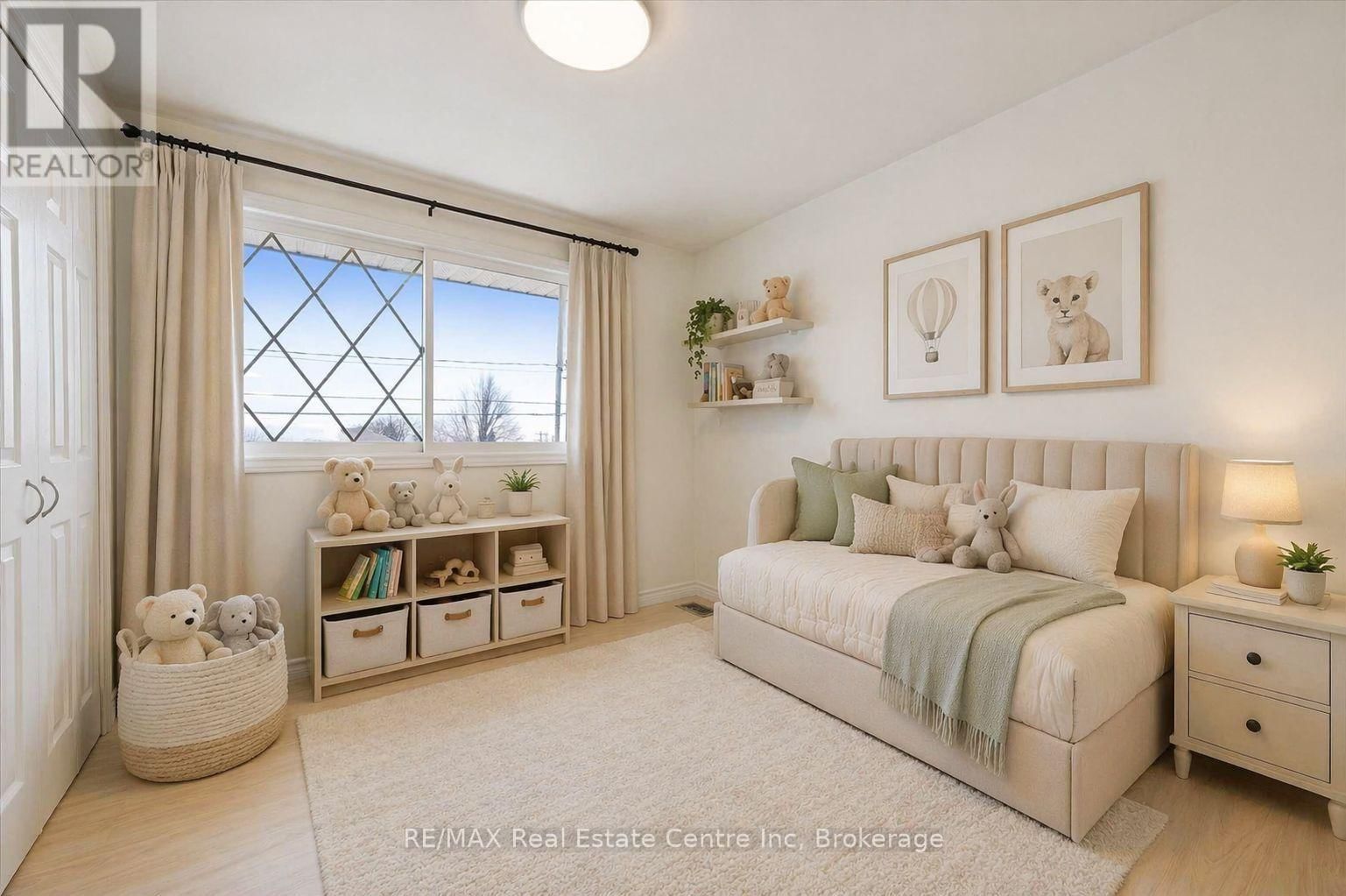 6 EASTVIEW ROAD Image 21