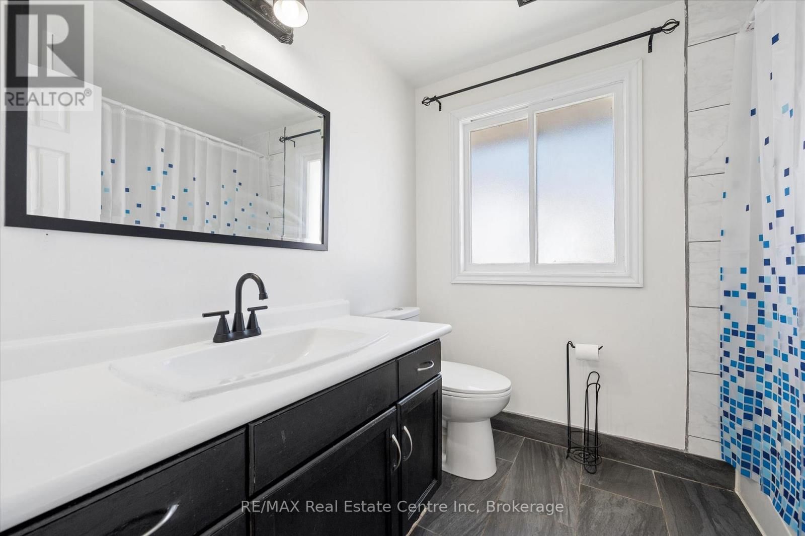 6 EASTVIEW ROAD Image 23