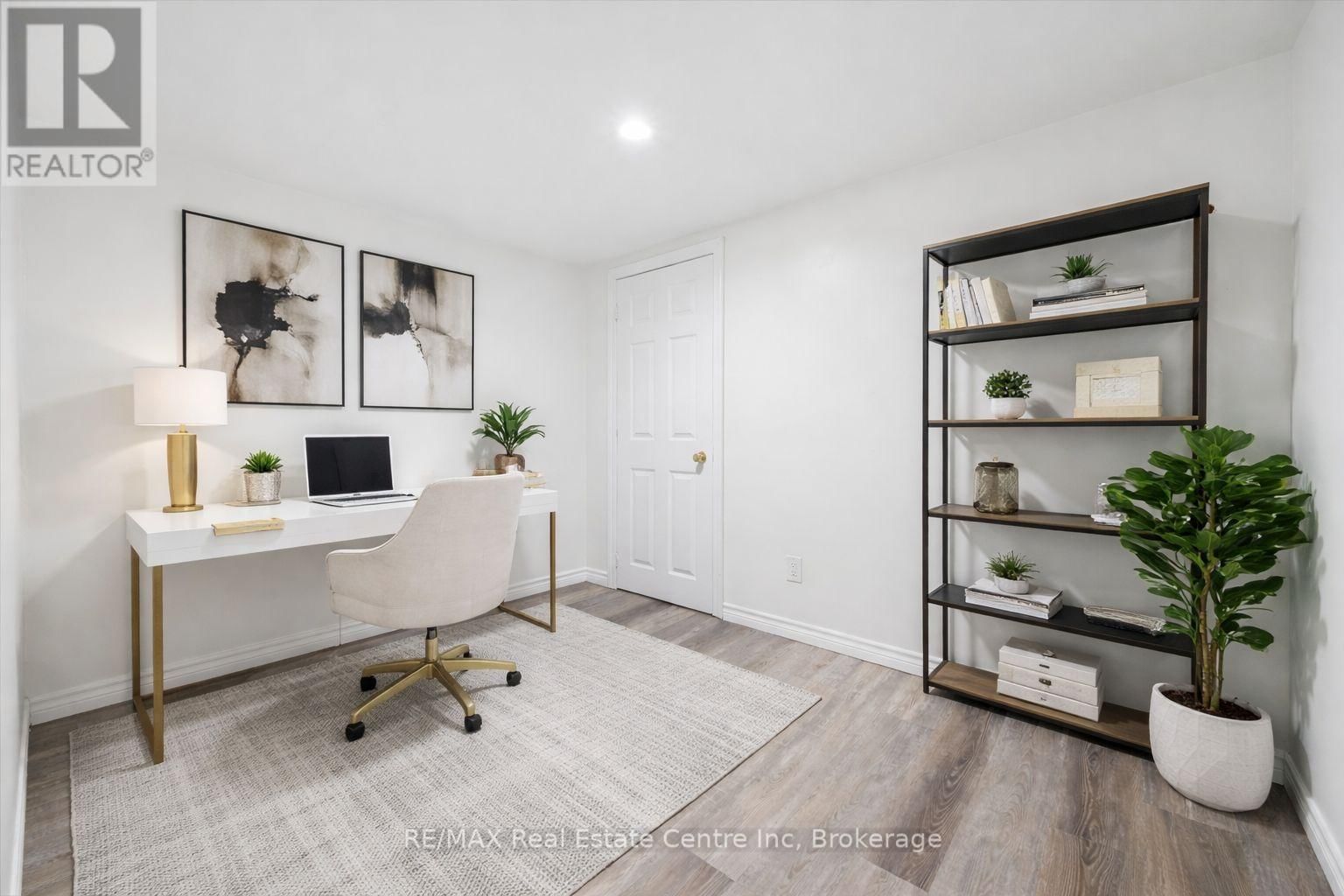 6 EASTVIEW ROAD Image 28