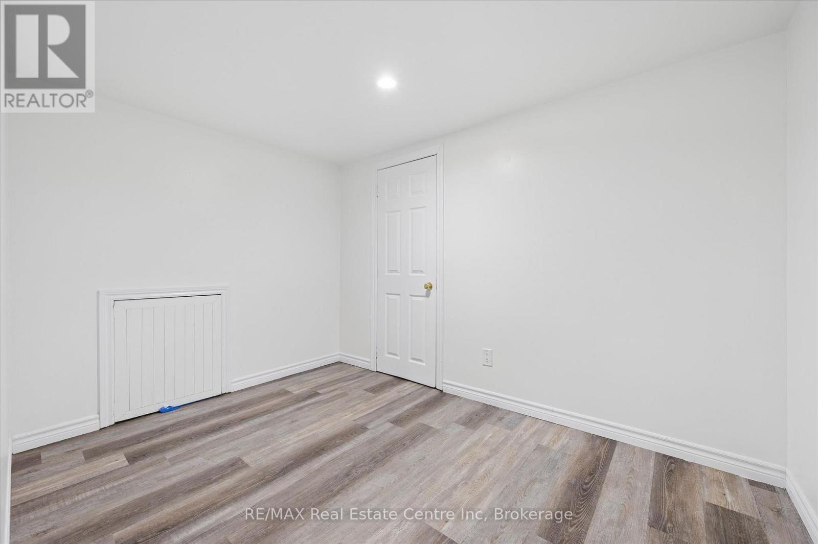 6 EASTVIEW ROAD Image 29