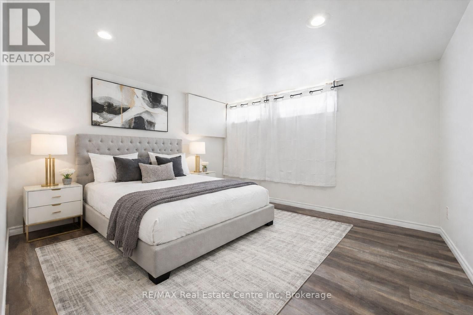 6 EASTVIEW ROAD Image 30