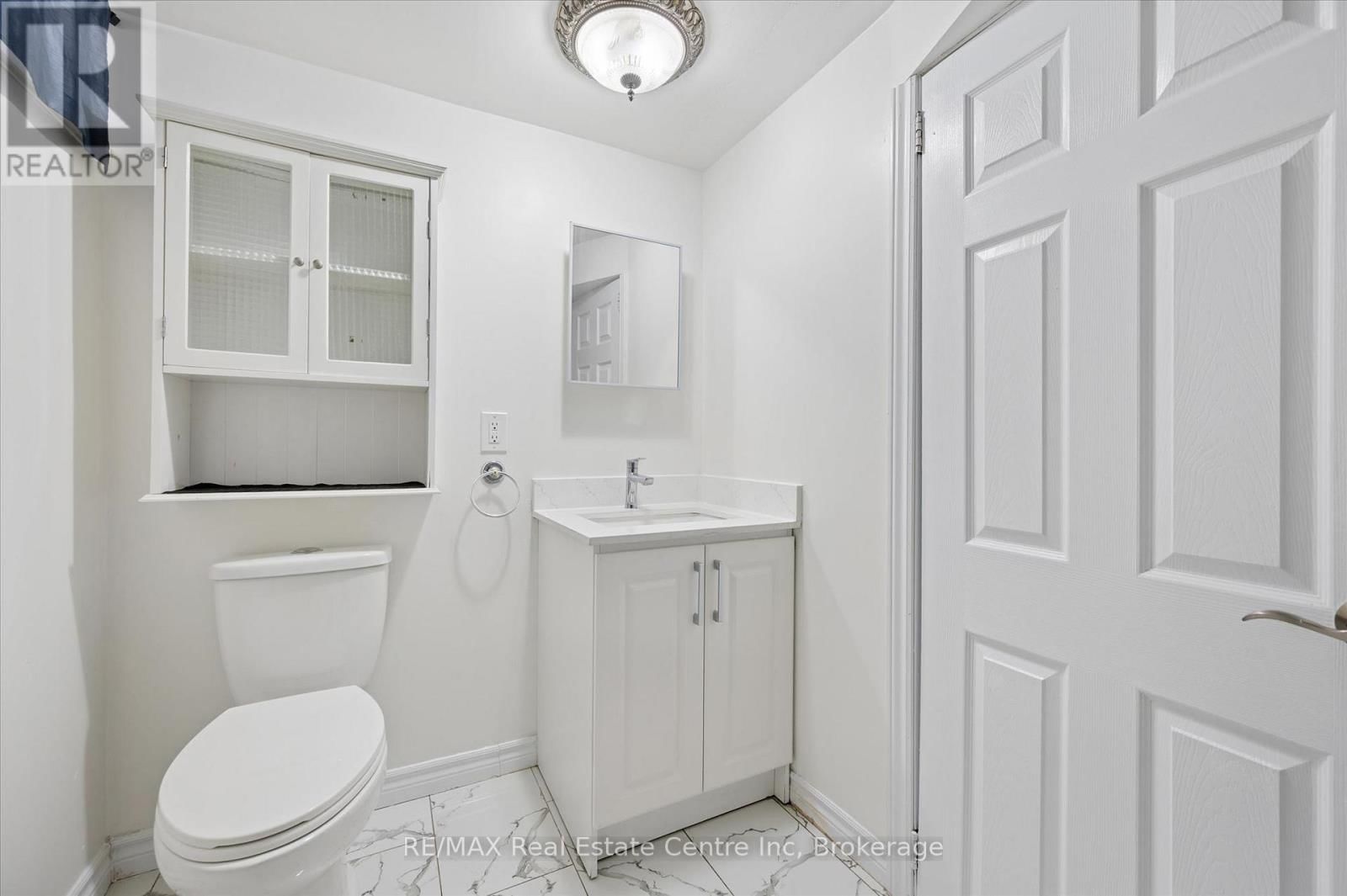 6 EASTVIEW ROAD Image 33