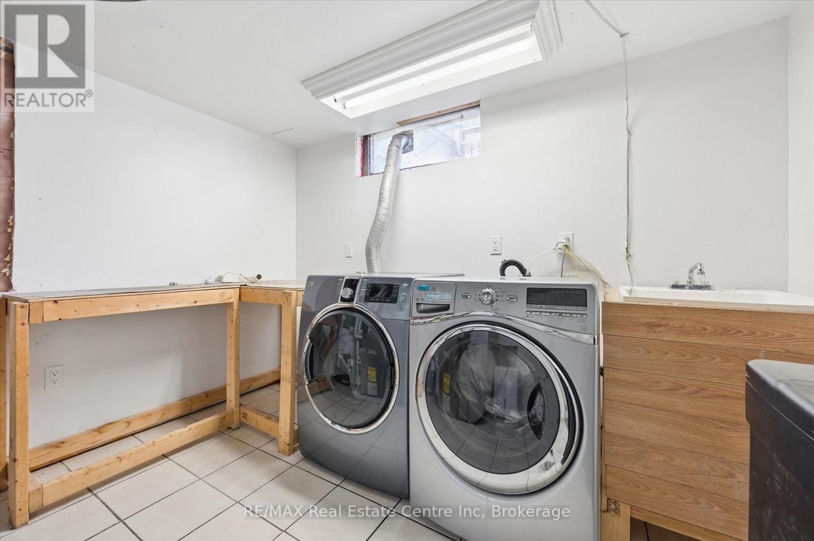 6 EASTVIEW ROAD Image 35