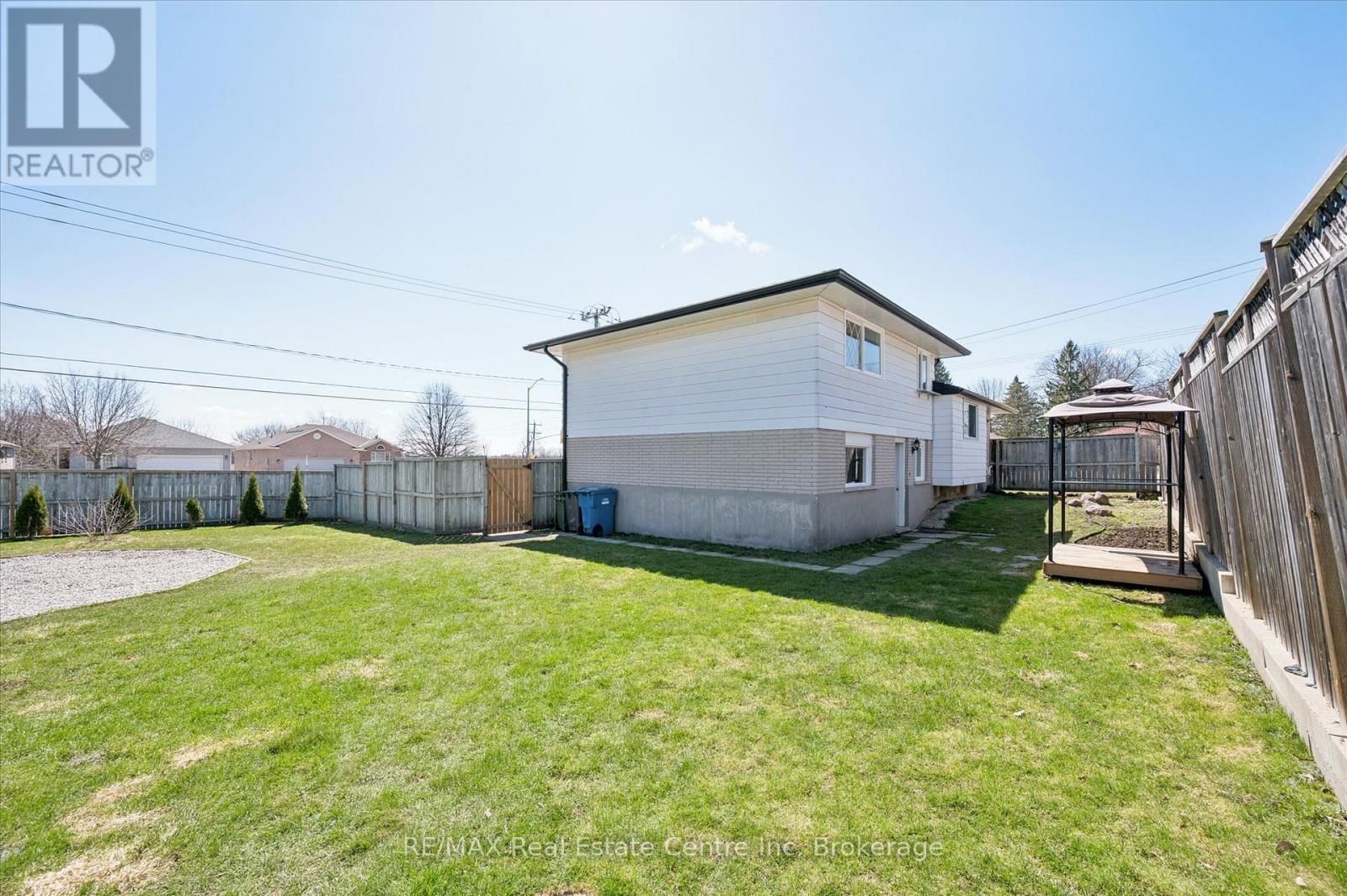 6 EASTVIEW ROAD Image 36