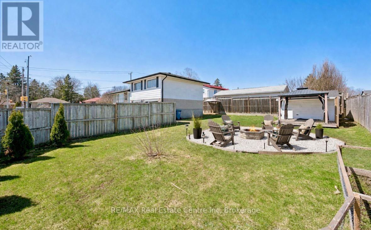 6 EASTVIEW ROAD Image 38