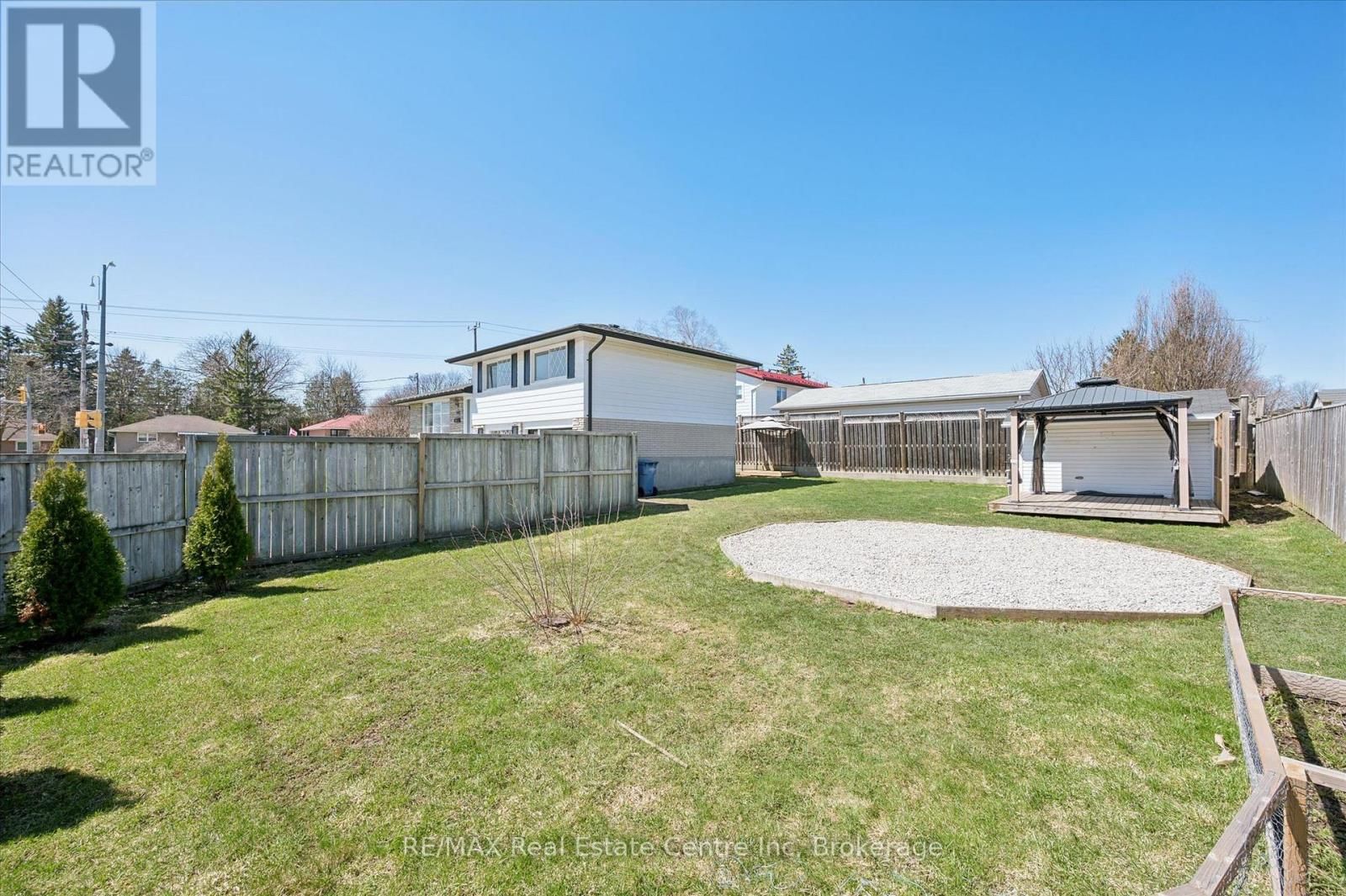 6 EASTVIEW ROAD Image 39