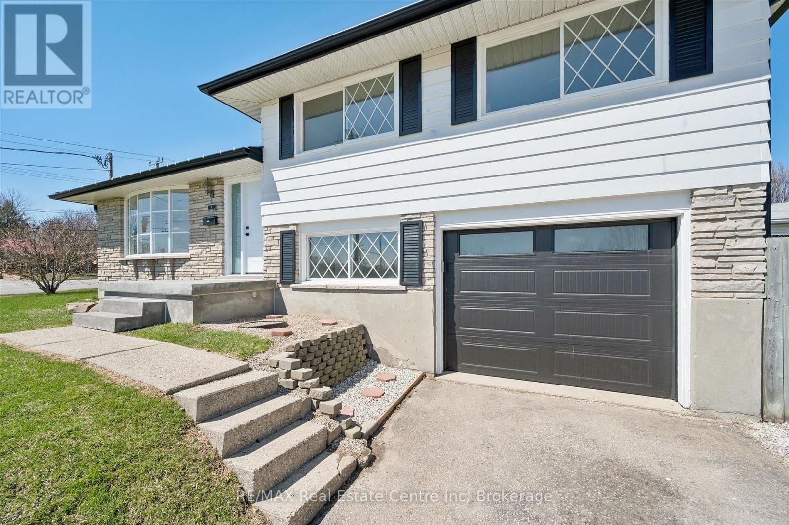 6 EASTVIEW ROAD Image 4