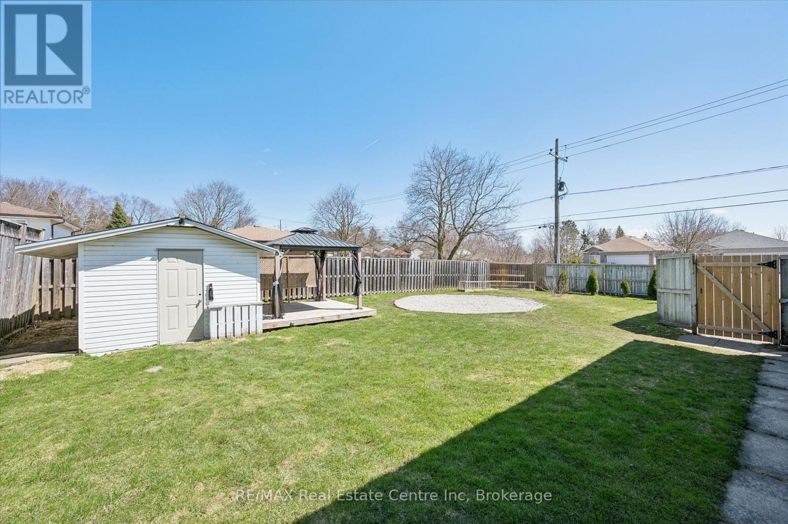 6 EASTVIEW ROAD Image 40