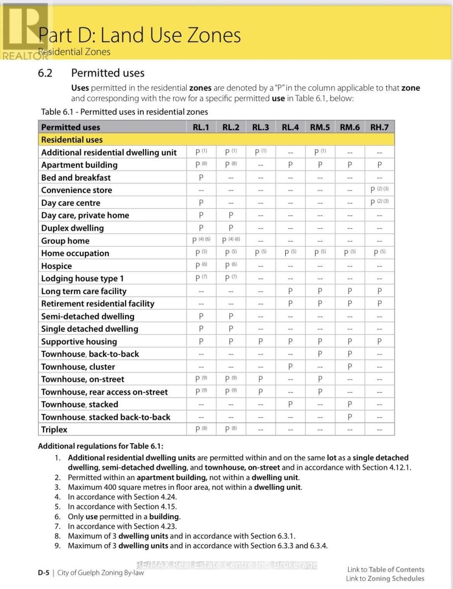 6 EASTVIEW ROAD Image 41