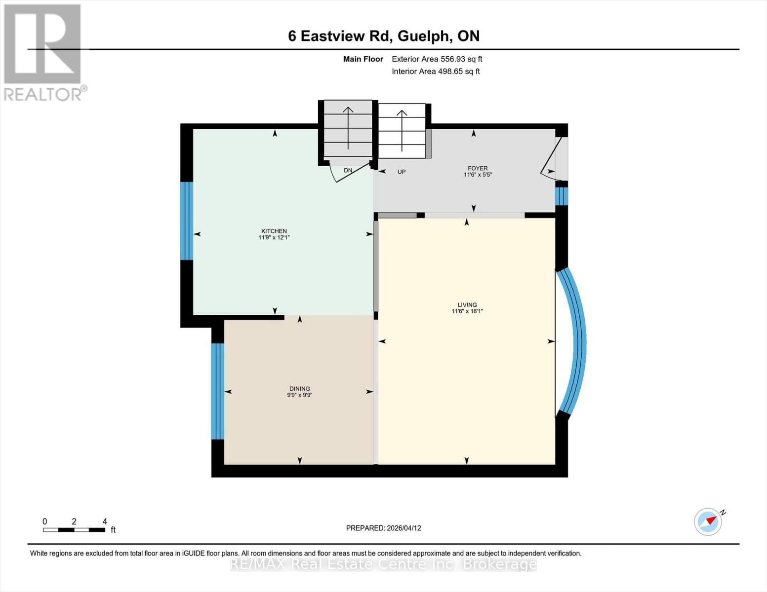 6 EASTVIEW ROAD Image 42