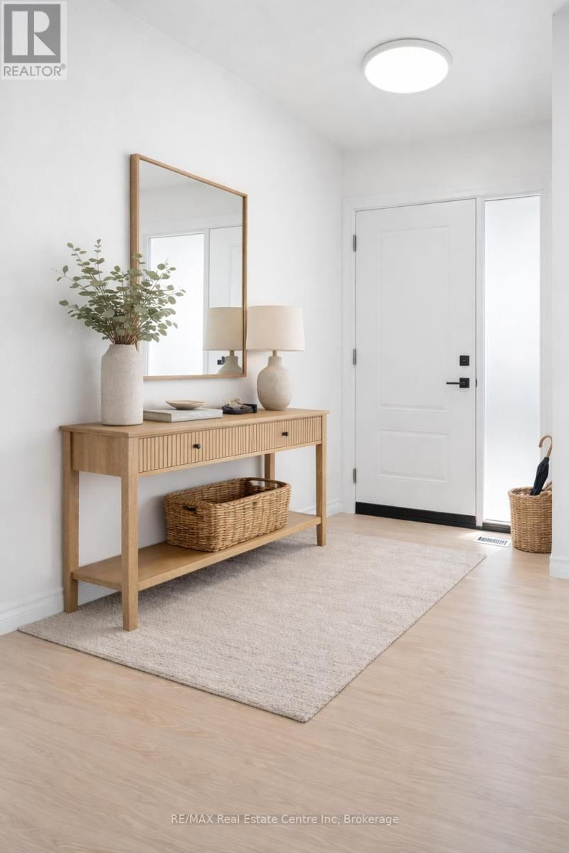 6 EASTVIEW ROAD Image 5